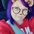 Jennifer Porter's profile image