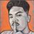 Justine André Villapa's profile image