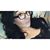 Brianna M. Ramirez's profile image