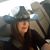 Debbie Payne's profile image