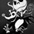 Jake Overton's profile image