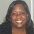 April Crawley James's profile image
