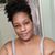 Linette McCallum's profile image