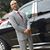Reggie Arrington's profile image