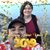 Ginny Singh's profile image