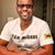 Tyrone Abdul's profile image