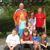 Susan Kelting Francis's profile image