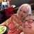 Linda Ochoa's profile image