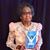 Annette Reeves-Matthews's profile image