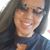 Lori Velázquez's profile image