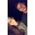 Dakotah Baker's profile image