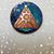Pam Tinsley Davis's profile image