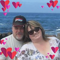 Jerry Butch Carlton's profile image