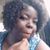 Samantha Jenkins Underwood's profile image