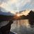 Deb Anish Storie's profile image