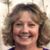 Kimberly Stephen's profile image