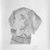 Kathleen Bray's profile image