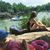 Charica McMillin's profile image
