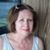 Ina Kopina's profile image