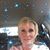 Pamela Forson's profile image