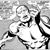 John Stewart's profile image