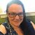 Lydia Davidson's profile image