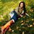 Kristen Largess's profile image