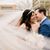 Lauren Hernandez Lovan's profile image