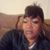 Sequetta Jackson's profile image