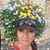 Misue Greene's profile image