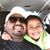 Joel Vegachavez's profile image