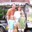 Randy Ryan's profile image