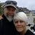 Tom Simmons's profile image
