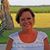 Susan Lalonde's profile image