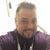 Tyrone Toledo's profile image