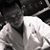 Daisuke Shimazaki's profile image