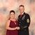 Jennifer Lynn McCormick's profile image