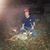 Dustin Michael Jones's profile image