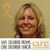Catherine Buck's profile image
