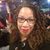 Michelle Y. Goodwin's profile image