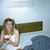 Debra Bayes Stansfield's profile image