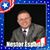 Nestor Espada's profile image