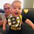 Pearl Bourque's profile image