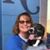 Shannon Grubb's profile image