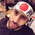 David Davila's profile image