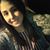 Kallyn Fuller's profile image