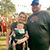 Stacey Kehoe's profile image