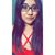 Erika Munoz's profile image