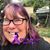 Ruth McGhee's profile image