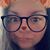 Tracy Creacy's profile image